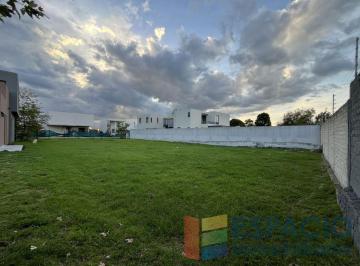 Terreno / Lote , Zapopan · Terreno Venta Haciendas San Acasio Zapopan Jal