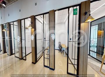 Oficina · 5m² · Oficina en Renta en Ampliación Granada