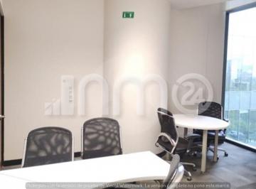 Oficina · 15m² · Oficina en Renta en Granada