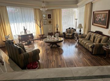 Casa de 3 habitaciones, Azcapotzalco · Claveria, Impecable Residencia en Tranquila Calle Arbolada