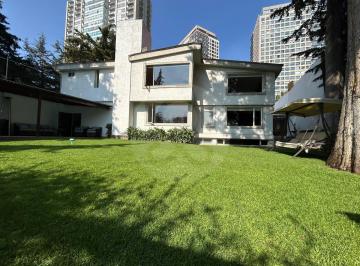 pulppo_acm · Casa en Venta en Contadero