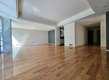 Departamento · 200m² · 3 Recámaras · 3 Estacionamientos · Departamento en Bosques de Las Lomas