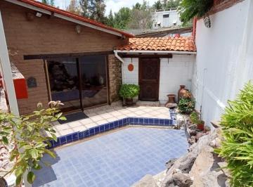 10 · Oportunidad Venta Casa Villas de Irapuato a Campo de Golf