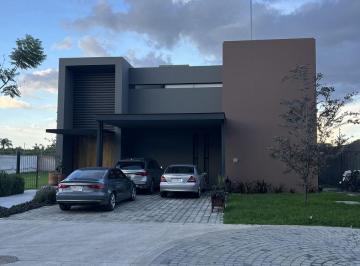 Casa de 4 habitaciones, Zapopan · Casa Venta San Acasio Zapopan