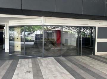 Local en centro comercial · 79m² · Local en Centro Comercial en Renta en Valle Real