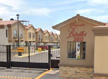 Casa de 2 habitaciones, Querétaro · Casa en Venta en Condominio Biella 360, Puerta del Sol Querétaro Adjudicada Clj