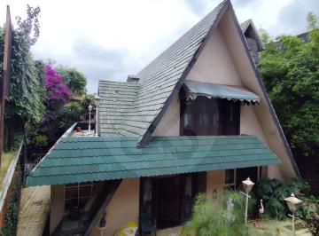 WhatsApp Image 2025-10-10 at 12.36.31 PM.jpeg · Casa en Venta en Fuentes del Pedregal
