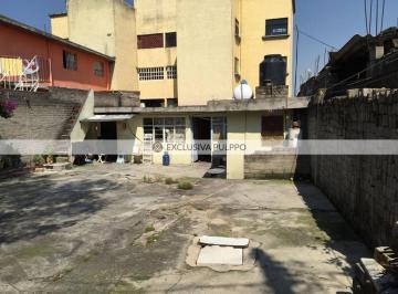 EB-KZ8698 (2).jpeg · Terreno Residencial en Venta en Jesús del Monte