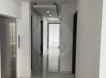 8.jpeg · Torre San Jerónimo: Departamento en Venta en San Jerónimo Lídice