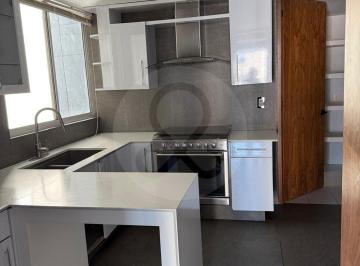 SSP18434.jpeg · Privada del Bosque: Departamento en Venta en Lomas del Chamizal
