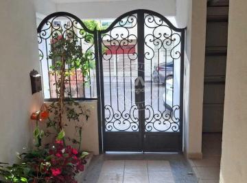 0f26d11fb8ccb125bd78830cb9e7a6fc754e461c2a9336df2c7dc065e9167fbe · Casa Semiamueblada con Paneles Solares, en Renta, en San Patricio