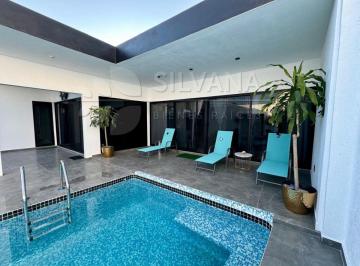 Casa de 2 habitaciones, Cuernavaca · Moderna Casa Sola en Milpillas, Cuernavaca, Morelos