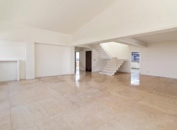 WhatsApp Image 2025-01-15 at 17.06.28 (10).jpeg · PH en Venta en Lomas Country Club