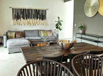 15.jpg · Casa en Condominio en Venta en Valle de Bravo