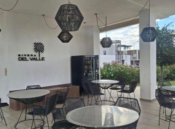 Casa de 3 habitaciones, Saltillo · Casa Sin Muebles en Rivera del Valle