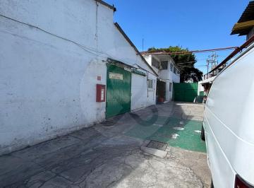 11.jpg · Nave Industrial en Venta en Los Angeles