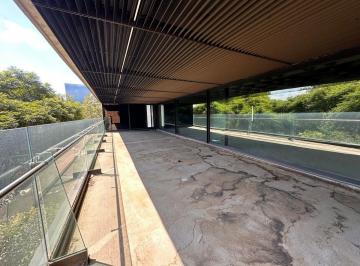 3605b6f3da4e4be68eb9d6e9f4e9b5d703d733d928b155ae96ac4e655e487aca · Departamento Venta, Col. Polanco IV Sección