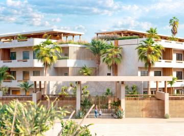 ANANTA BAJA LIVING6.jpg · Baja Living: Departamento en Venta en Todos Santos Centro