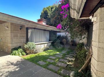 WhatsApp Image 2025-02-24 at 14.36.28.jpeg · Casa en Venta en Bosques de Las Lomas