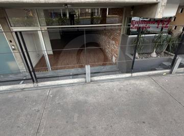 1.jpg · Local en Venta en Portales Sur