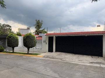 948a69793704421d5fbb36d69f416bb1463004c785cd3db84ef1b609ec4b6e30 · Casa Venta Bosques de La Herradura