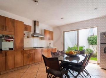 1000509658.jpg · Casa en Venta en Mártires de Chicago