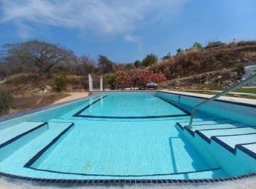 Departamento de 2 habitaciones, San Pedro Mixtepec · Departamento de 135 m² con 2 Recámaras en Venta en Bajos de Chila