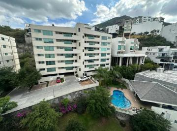 1 · Departamento en Venta en Jardines del Paseo, Monterrey Nuevo Leon