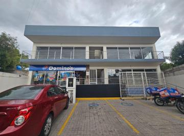 Local comercial · 100m² · Local en Puebla San José Chapulco