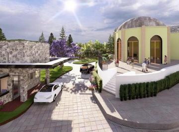 WhatsApp Image 2026-05-26 at 3.43.57 PM (2).jpeg · Bosque Real: Terreno Residencial en Venta en Bosque Real