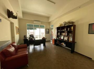 Local comercial · 220m² · Oficina en Renta, Centro, Aguascalientes, Ags
