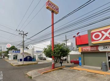 Local comercial , Boca del Río · Local Comercial en Renta en Via Muerta | Arlette Flores