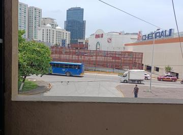 Departamento · 76m² · 2 Recámaras · Departamento en Renta Cerca de Plaza Americas, Boca del Río