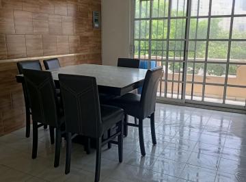 Departamento · 76m² · 2 Recámaras · Departamento en Renta Cerca de Plaza Americas, Boca del Río