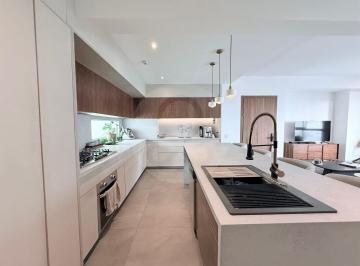 IMG_5791.jpeg · Polanco Grand: Departamento en Venta en Irrigación
