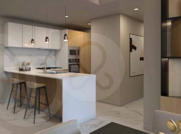 1000007286.jpg · Iqono Park: Departamento en Venta en Jardines de Guadalupe