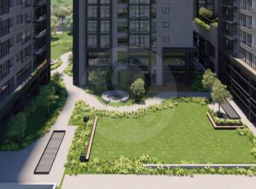 1000007259.jpg · Iqono Park: Departamento en Venta en Jardines de Guadalupe