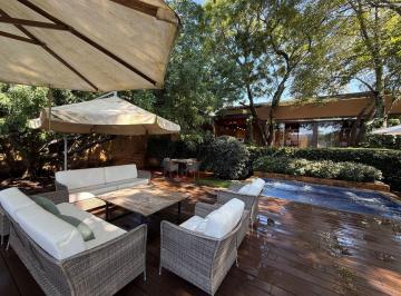 Casa de 4 habitaciones, Valle de Bravo · Cerro de La Bolita, Casa en Venta en Valle de Bravo