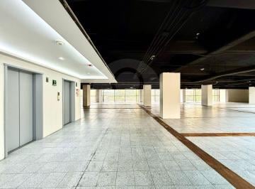 WhatsApp Image 2025-03-12 at 17.23.12.jpeg · Oficina en Renta en Polanco