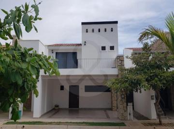 1f77eae7-d9f4-483e-b17d-e710d022bf1c.jpeg · Casa en Renta en Fraccionamiento Sábalo Cerritos