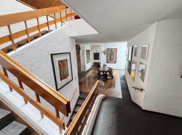 SSP18586.jpeg · Casa en Condominio en Venta en Lomas Altas