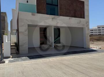 WhatsApp Image 2025-06-06 at 1.21.28 PM.jpeg · Casa en Venta en Fraccionamiento Sábalo Cerritos