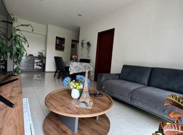 616a1bfd4d5c58b0e492c11574694e186c7561cda3e300ba0e30c0a0adfb0f95 · Departamento en Renta - Grand Tower del Valle