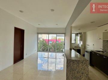c45a95ede76e3cd7d4dd32dbe81e0d669d69108b6d4193a83276c79244ad20c6 · Departamento en Renta - Grand Tower del Valle