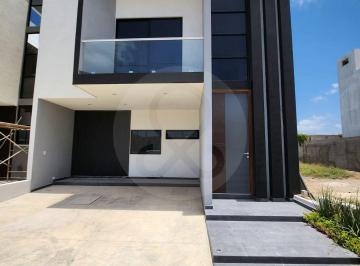 WhatsApp Image 2025-03-11 at 12.21.05 PM.jpeg · Casa en Venta en Fraccionamiento El Palmar