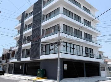 Departamento de 2 habitaciones, Boca del Río · Departamentos Cerca de La Playa Boca del Rio Veracruz