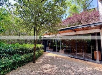 IMG_3843.jpeg · Club de Golf Bosques de Santa Fe: Casa en Venta en Club de Golf Bosques de Santa Fe