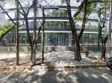 SSP18641.jpg · Residencial del Bosque: Departamento en Venta en Polanco