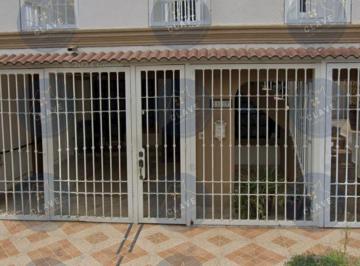 Casa de 5 habitaciones, San Nicolás de los Garza · Casa en Venta en Las Puentes 2 Sec
