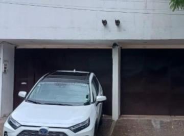 Casa de 5 habitaciones, Tlalpan · Casa en Venta – Héroes de Padierna, Tlalpan